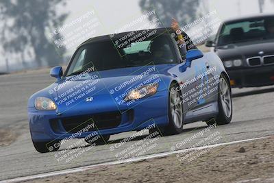 media/Dec-22-2024-Speed Ventures (Sun) [[9b19e525b3]]/Yellow/Session 2 (Off Ramp Exit)/